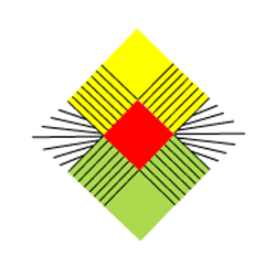 State University of Bangladesh (SUB)