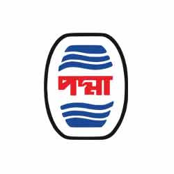 Padma Oil Company Limited