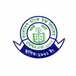 Bangladesh Bank High School
