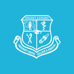 University Dental College