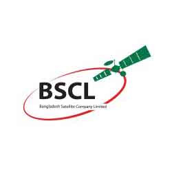 Bangladesh Satellite Company Ltd