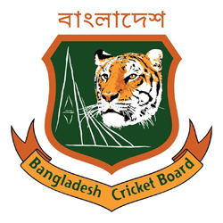Bangladesh Cricket Board