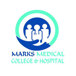Marks Medical College Hospital