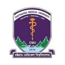 Chittagong Medical University