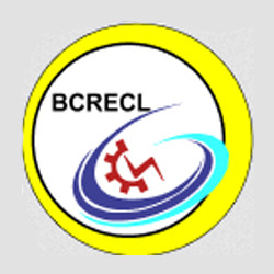 Bangladesh-China Renewable Energy Company LTD (BCRECL)