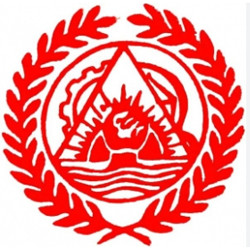 Resource Integration Centre (RIC)