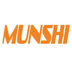 MUNSHI