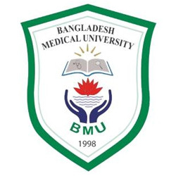 Bangladesh Medical University