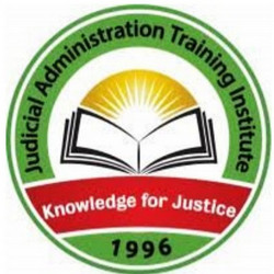 Judicial Administration Training Institute