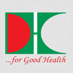 Derma Pharmaceuticals Limited