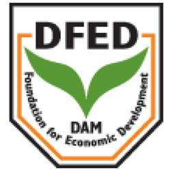 DAM Foundation for Economic Development (DFED)