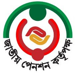 National Pension Authority