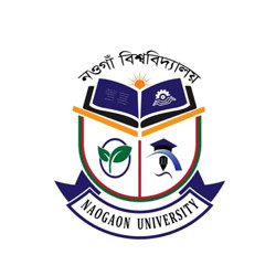 Naogaon University